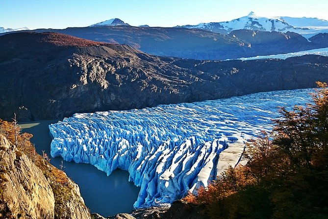 self-drive-experience-in-torres-del-paine-national-park-6-days