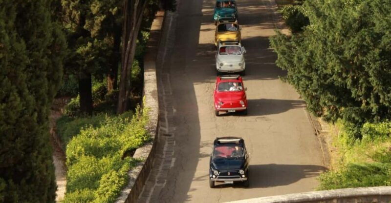 self-drive-fiat-500-afternoon-experience-in-florence-16-18