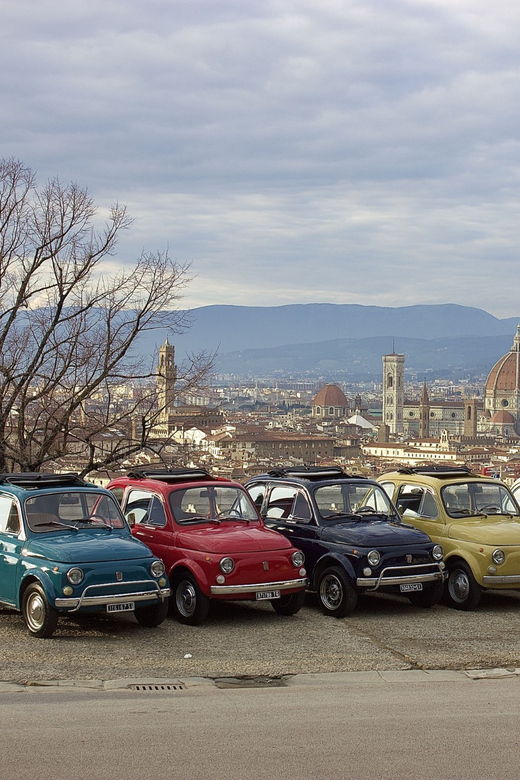 self-drive-fiat-500-afternoon-experience-in-florence-16-18