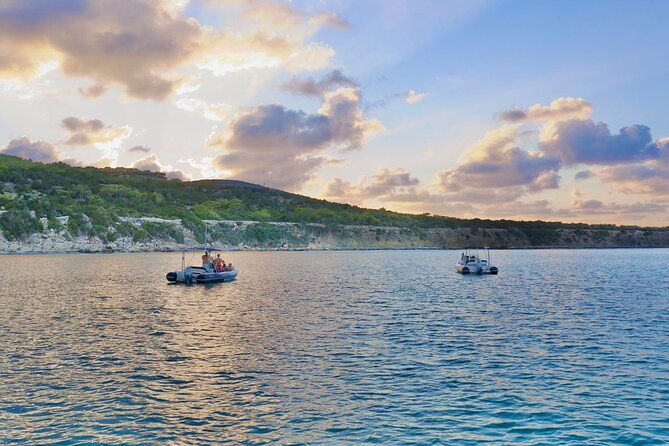 self-drive-from-latchi-to-blue-lagoon-boat-rental