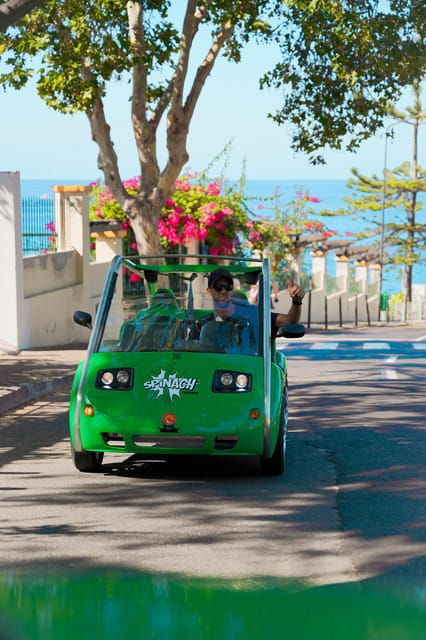 self-drive-guided-tour-explore-funchal-on-an-electric-car
