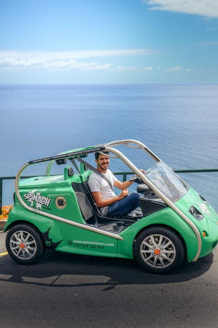 self-drive-guided-tour-explore-funchal-on-an-electric-car