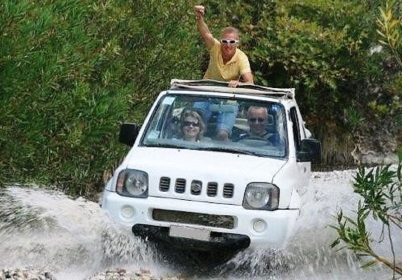 self-drive-jeep-safari-to-south-coast-palm-beach-canyons