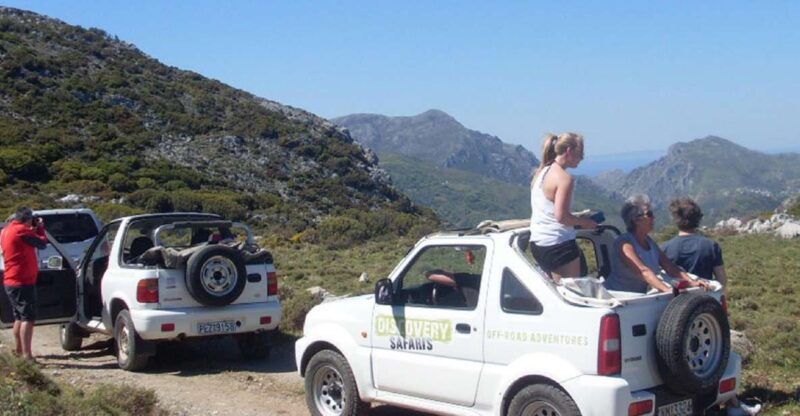 self-drive-jeep-safari-to-south-coast-palm-beach-canyons