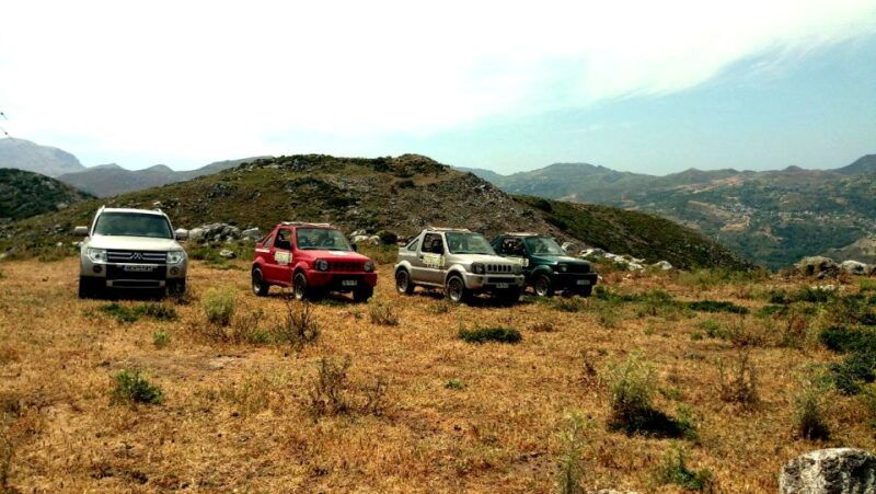 self-drive-jeep-safari-to-south-coast-palm-beach-canyons