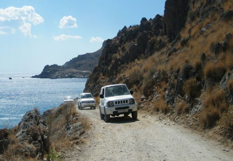 self-drive-jeep-safari-to-south-coast-palm-beach-canyons