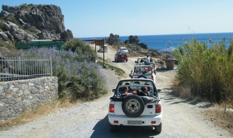 self-drive-jeep-safari-to-south-coast-palm-beach-canyons