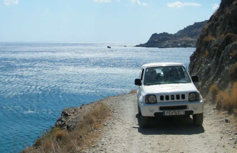self-drive-jeep-safari-to-south-coast-palm-beach-canyons