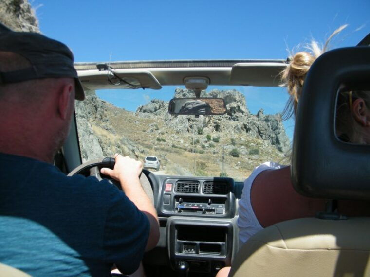 self-drive-jeep-safari-to-south-coast-palm-beach-canyons