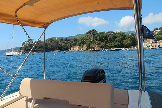self-drive-no-licence-boat-rental-in-portofino-gulf