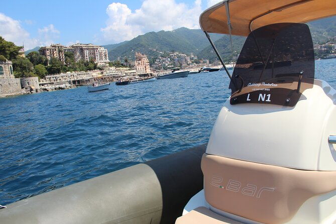 self-drive-no-licence-boat-rental-in-portofino-gulf