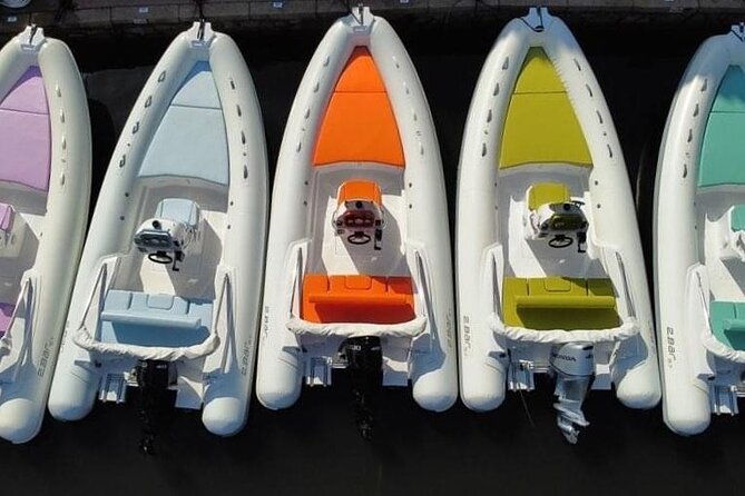 self-drive-no-licence-boat-rental-in-portofino-gulf