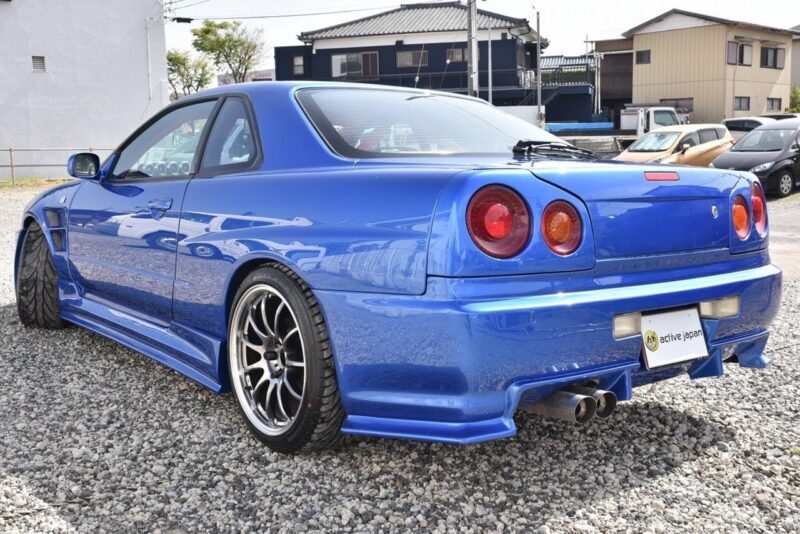 [Self-Drive] Tokyo & Daikoku Custom Car Driving Tour - The Sum Up: Is It Worth It?