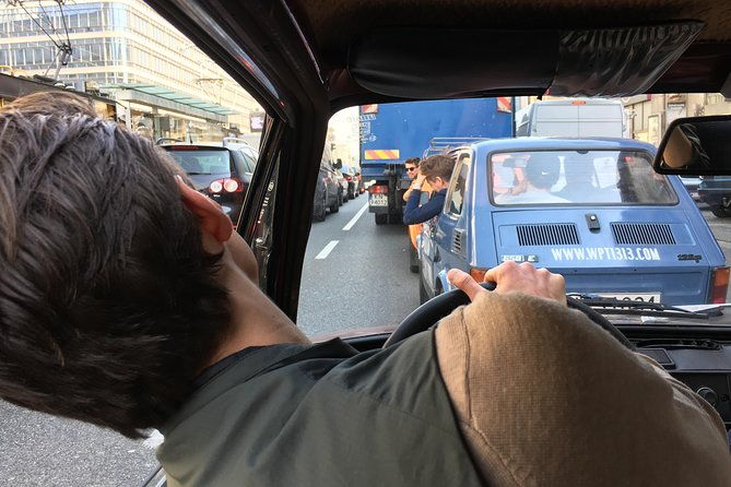 self-drive-tour-communist-warsaw-by-retro-fiat-toddler