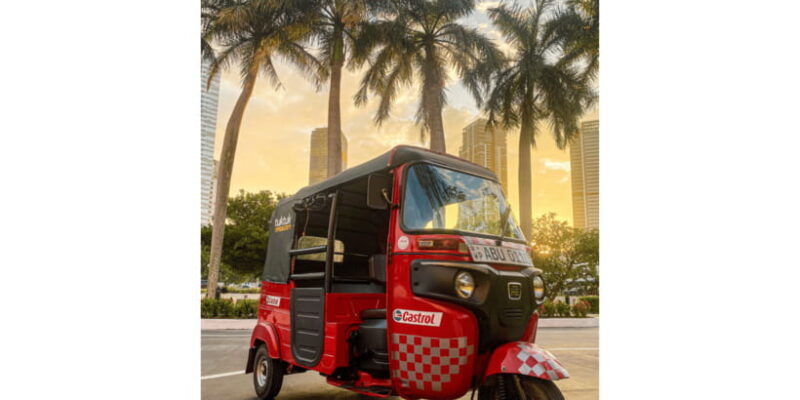 self-drive-tuk-tuk-rental-sri-lanka