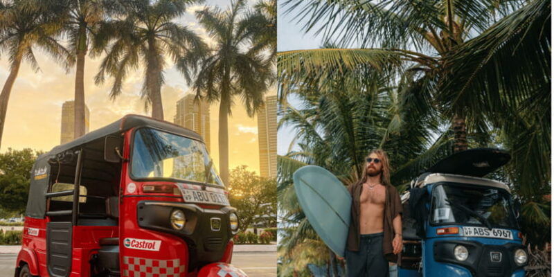 self-drive-tuk-tuk-rental-sri-lanka