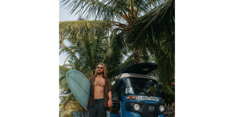 self-drive-tuk-tuk-rental-sri-lanka