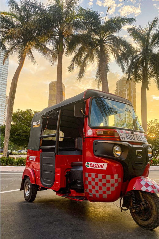 self-drive-tuk-tuk-rental-sri-lanka