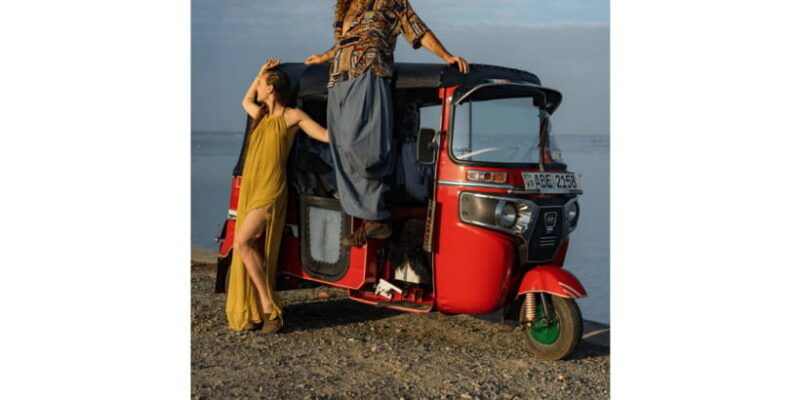 self-drive-tuk-tuk-rental-sri-lanka
