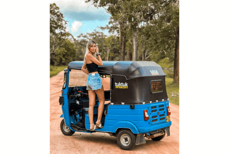 self-drive-tuk-tuk-rental-sri-lanka