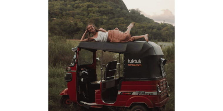 self-drive-tuk-tuk-rental-sri-lanka