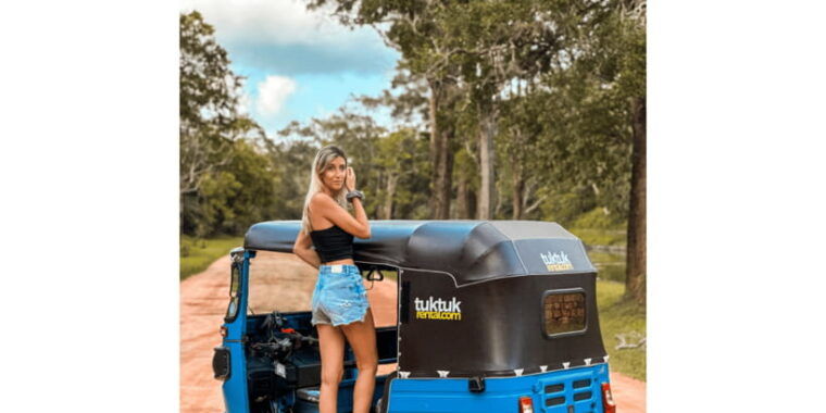 self-drive-tuk-tuk-rental-sri-lanka