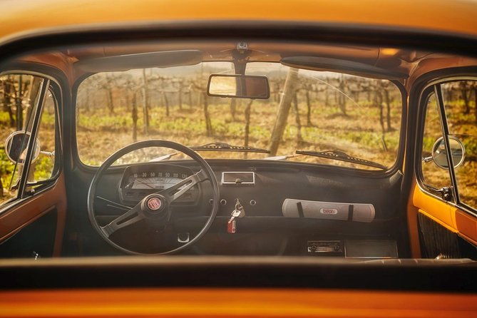 self-drive-vintage-fiat-500-tour-from-florence-sunset-drive-and-aperitivo