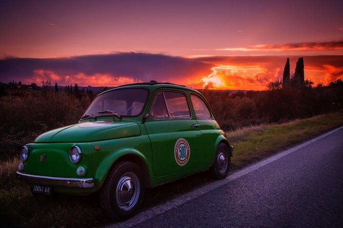 self-drive-vintage-fiat-500-tour-from-florence-sunset-drive-and-aperitivo