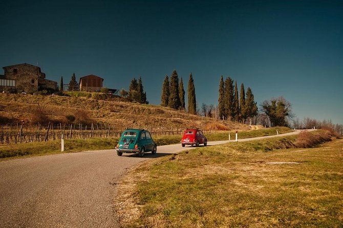 self-drive-vintage-fiat-500-tour-from-florence-sunset-drive-and-aperitivo