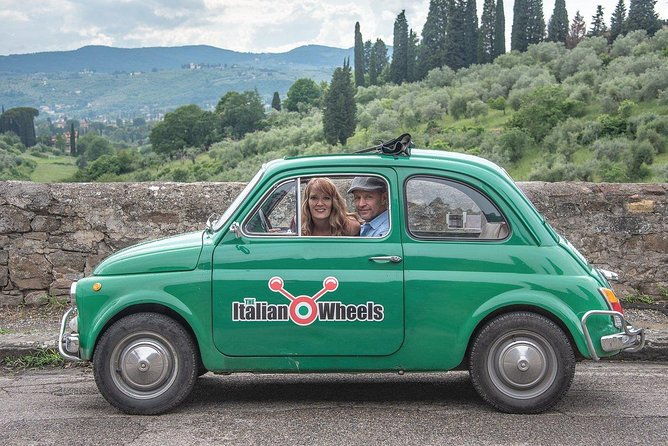self-drive-vintage-fiat-500-tour-from-florence-tuscan-hills-and-italian-cuisine