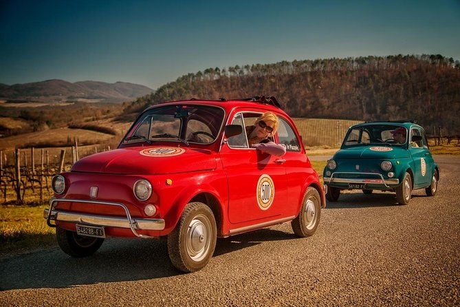 self-drive-vintage-fiat-500-tour-from-florence-tuscan-wine-experience
