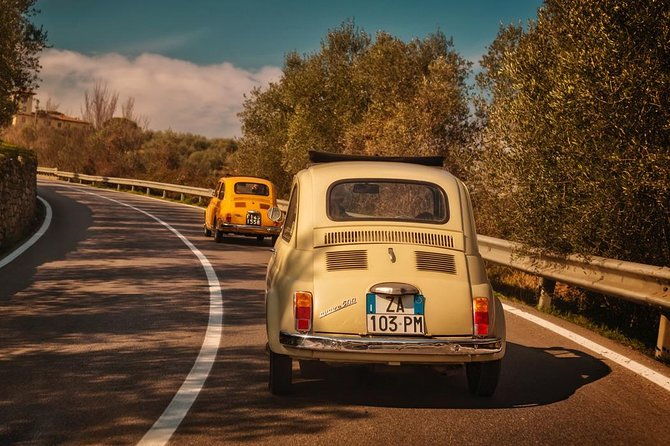 self-drive-vintage-fiat-500-tour-from-florence-tuscan-wine-experience