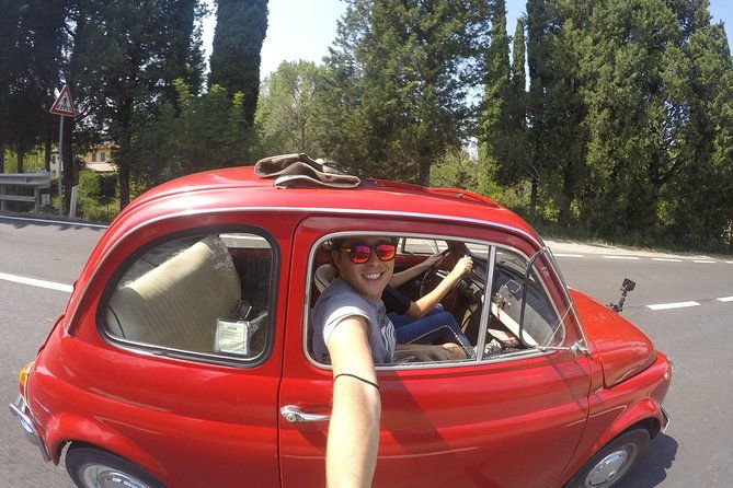 self-drive-vintage-fiat-500-tour-from-florence-tuscan-wine-experience