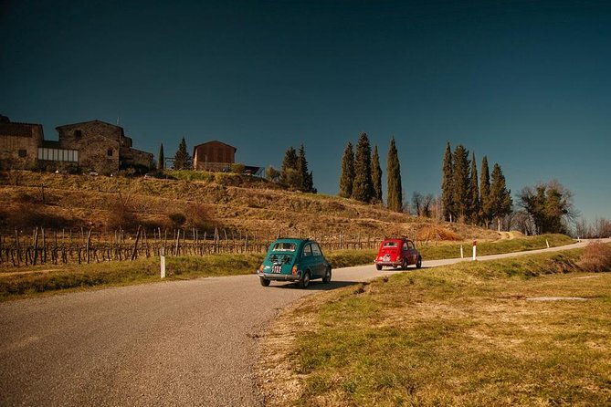 self-drive-vintage-fiat-500-tour-from-florence-tuscan-wine-experience