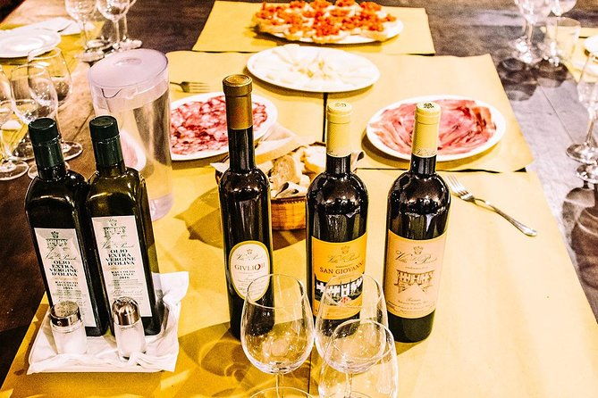 self-drive-vintage-fiat-500-tour-from-florence-tuscan-wine-experience