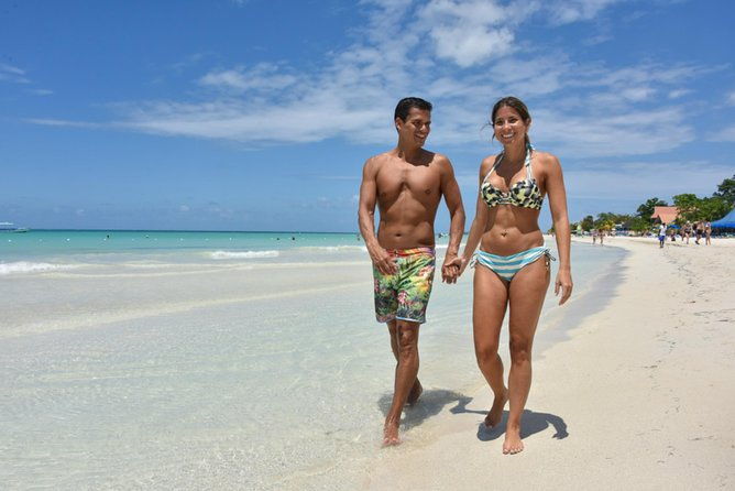 self-driven-mini-cooper-tour-from-montego-bay-to-negril