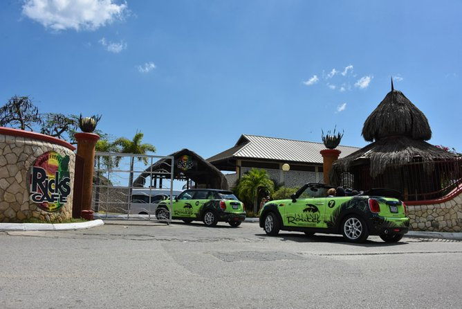 self-driven-mini-cooper-tour-from-montego-bay-to-negril