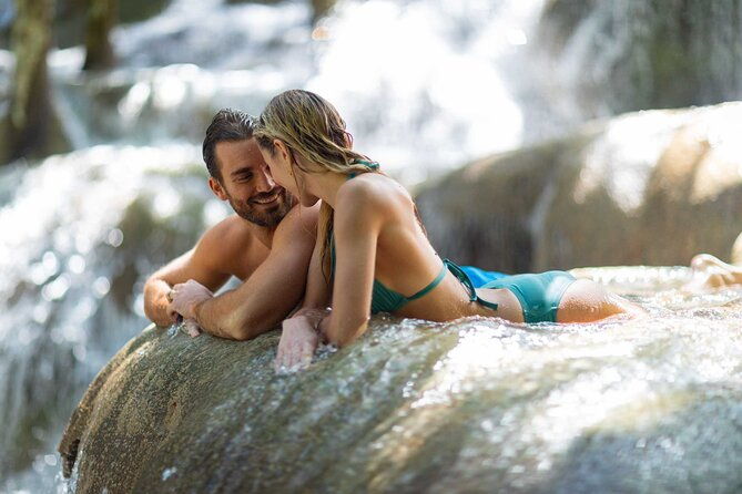 self-driven-mini-cooper-tour-from-montego-bay-to-ocho-rios