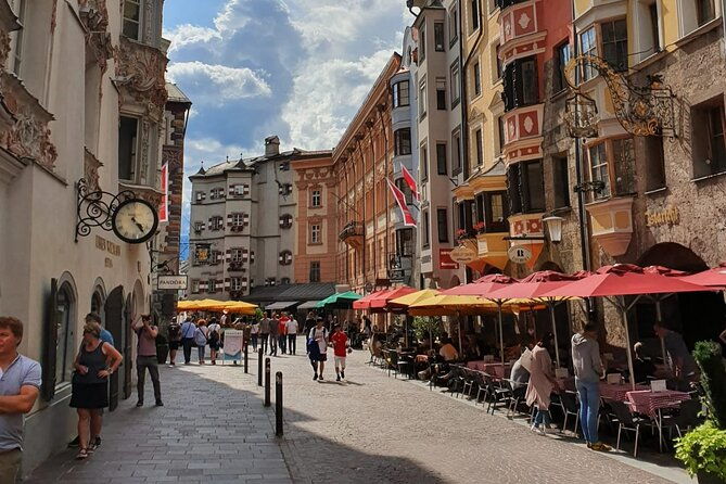 self-guided-15-hour-tour-of-innsbruck-exciting-stories-photo-spots-desserts
