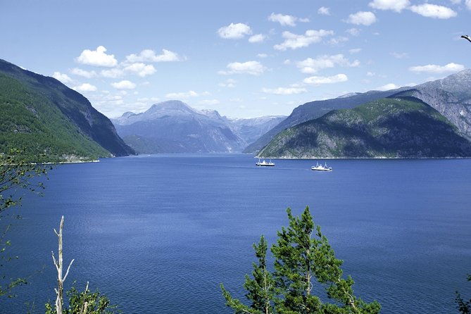 self-guided-22-hour-round-trip-from-oslo-to-sognefjord-with-flam-railway