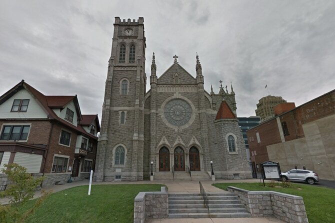 self-guided-allentown-scavenger-hunt-the-art-of-allentown