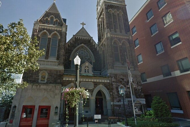 self-guided-allentown-scavenger-hunt-the-art-of-allentown