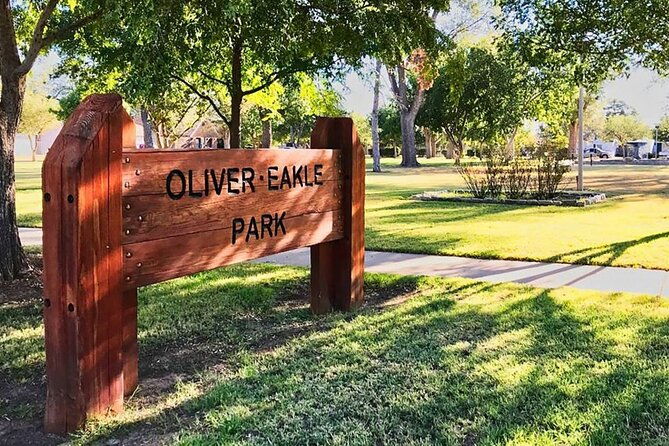 self-guided-amarillo-scavenger-hunt-amarillo-art-elms