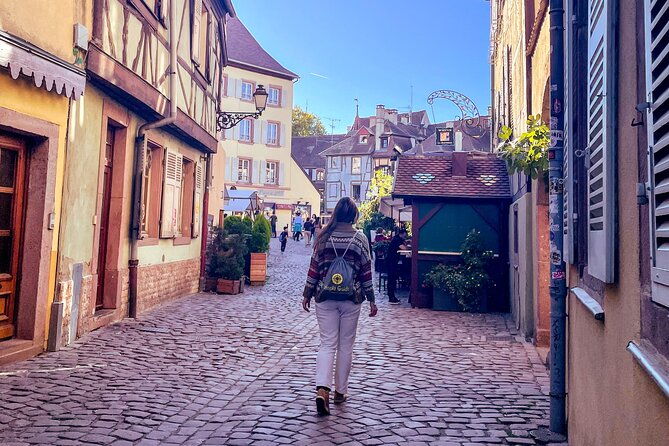 self-guided-and-interactive-city-tour-colmar