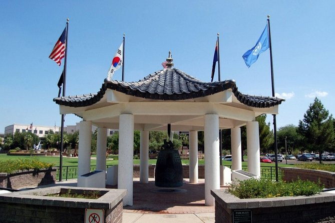 self-guided-arizona-scavenger-hunt-arizonas-capitol-sights
