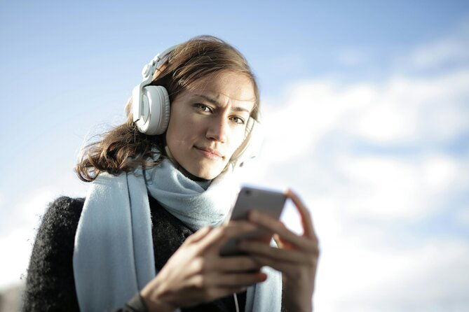 self-guided-audio-city-tour-in-zurich-2