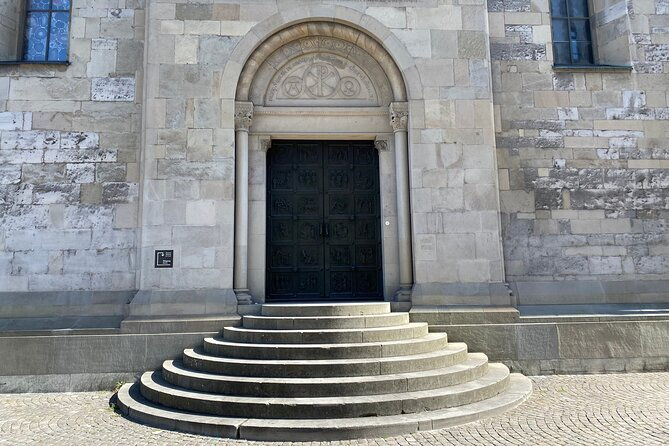 self-guided-audio-city-tour-in-zurich