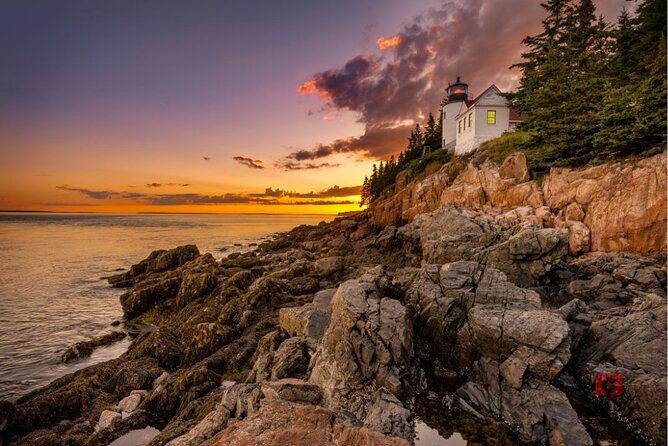 self-guided-audio-driving-tour-in-acadia-national-park