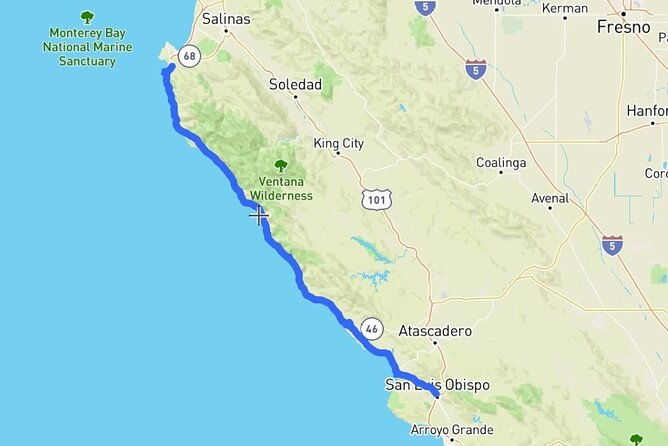self-guided-audio-driving-tour-in-big-sur-pch-highway-1