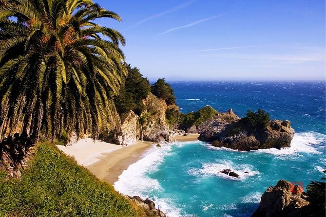 self-guided-audio-driving-tour-in-big-sur-pch-highway-1